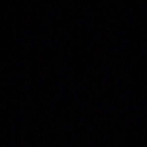 Meet your Posher, Jack